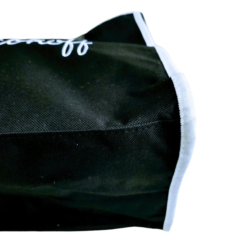 Joseph Ribkoff Bag - Picture 8 of 10